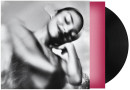 Olivia-Dean-The-Art-Of-Loving-Vinyl Sale
