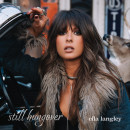 Ella-Langley-Still-Hungover-CD Sale