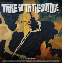 Various-Artists-Take-It-to-the-Bridge-2LP-Vinyl Sale