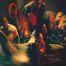 Queens-Of-The-Stone-Age-Perfecth-CD Sale