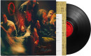 Queens-Of-The-Stone-Age-Perfecth-Vinyl Sale