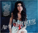 Amy-Winehouse-Back-to-Black-Vinyl Sale