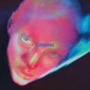Fontaines-DC-Dopamine-Chamber-CD Sale