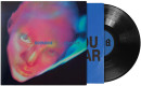 Fontaines-DC-Dopamine-Chamber-Vinyl Sale