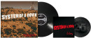 System-of-a-Down-Toxicity-Vinyl Sale