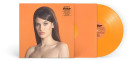 Sienna-Spiro-Visitor-Vinyl Sale