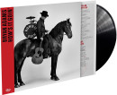 Bryan-Adams-Hows-It-Goin-Vinyl Sale