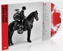 Bryan-Adams-Hows-It-Goin-JB-Exclusive-Vinyl Sale