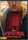 Spider-Man-Brand-New-Day-DVD Sale