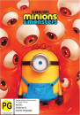 Minions-Monsters-Blu-Ray Sale