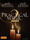 Practical-Magic-2-4K Sale