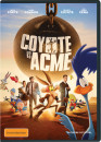 Coyote-VS-Acme-4K Sale