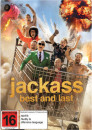 Jackass-Best-Last-DVD Sale