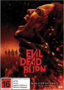 Evil-Dead-Burn-Blu-Ray Sale