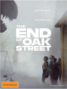 The-End-of-Oak-Street-Blu-Ray Sale