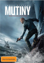 Mutiny-4K Sale