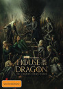 House-of-the-Dragon-4K Sale