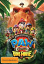 Paw-Patrol-the-Dino-Movie-DVD Sale