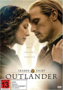 Outlander-Season-8-Blu-Ray Sale