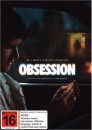 Obsession-Blu-Ray Sale