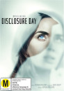 Disclosure-Day-DVD Sale