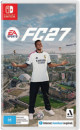 Nintendo-Switch-EA-Sports-FC-27 Sale