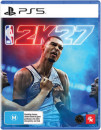 PS5-NBA-2K27 Sale