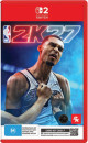 Nintendo-Switch-2-NBA-2K27 Sale