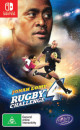 Nintendo-Switch-Jonah-Lomu-Rugby-Challenge-4-Remastered Sale