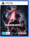 PS5-Tekken-8 Sale
