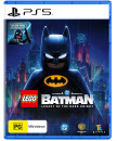 PS5-LEGO-Batman-Legacy-of-the-Dark-Knight Sale