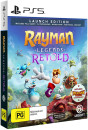 PS5-Rayman-Legends-Retold-Launch-Edition Sale
