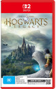 Nintendo-Switch-2-Hogwarts-Legacy Sale