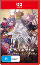 Nintendo-Switch-2-Fire-Emblem-Fortunes-Weave Sale
