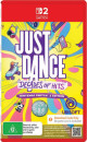 Nintendo-Switch-2-Just-Dance-Decades-of-Hits-Code-in-Box Sale
