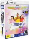 PS5-Lets-Sing-2027-2-Mic-Bundle Sale
