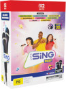 Nintendo-Switch-2-Lets-Sing-2027-2-Mic-Bundle Sale