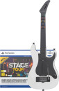 PS5-Stage-Tour-Kramer-Wireless-Guitar-Controller-Bundle Sale