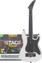 Xbox-Series-X-Stage-Tour-Kramer-Wireless-Guitar-Controller-Bundle Sale