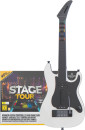 PC-Stage-Tour-Kramer-Wireless-Guitar-Controller-Bundle Sale