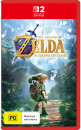 Nintendo-Switch-2-The-Legend-of-Zelda-Ocarina-of-Time Sale