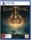 PS5-Elden-Ring-Shadow-of-the-Erdtree-Edition Sale