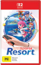 Nintendo-Switch-2-Nintendo-Switch-Sports-Resort Sale