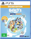 PS5-Blueys-Happy-Snaps-Deluxe-Edition Sale
