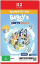 Nintendo-Switch-2-Blueys-Happy-Snaps-Deluxe-Edition Sale