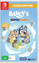 Nintendo-Switch-Blueys-Happy-Snaps-Deluxe-Edition Sale