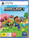PS5-Minecraft Sale