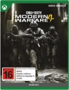 Xbox-Series-X-Call-of-Duty-Modern-Warfare-4 Sale