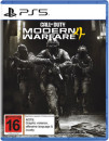 PS5-Call-of-Duty-Modern-Warfare-4 Sale