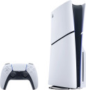 PS5-Slim-Digital-Edition-825GB-Console Sale